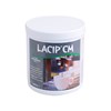 Lacip CM 1Kg