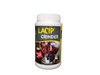 Lacip Grinder 430gr
