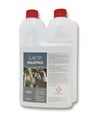Lacip Kalkfree 1L