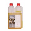 Lacip Kalkfree 2 1L