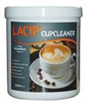 Lacip Cupcleaner 1L