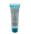 Luxurious Refreshing Citrus Shampoo 30ml 500τεμ.