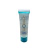Luxurious Refreshing Citrus Shampoo & Conditioner 30ml 50τεμ.