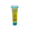 Luxurious Refreshing Citrus Shampoo & Shower Gel 30ml 500τεμ.