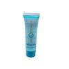 Luxurious Refreshing Citrus Shower Gel 30ml 500τεμ.