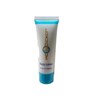 Luxurious Refreshing Citrus Body Lotion 30ml 500τεμ.