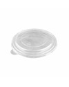 Καπάκι Flat Κλειστό 95mm Για Μπωλ Ζαχαρ/κης 100τεμ.
