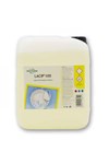 Lacip 100 12kg