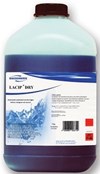 Lacip Dry 5kg