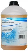 Novoril Wood 5kg