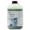 Lacip XL 5kg