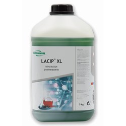 Lacip XL 5kg