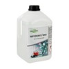 Septoforte 40 SX Απολυμαντικό Χεριών 5L