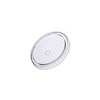 Καπάκι Flat 90mm Για Χάρτινο Ποτήρι 100τεμ.