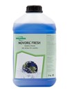 Novoril Fresh Ουδέτερο Καθαριστικό Ευαίσθητων Επιφανειών 5lt
