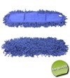 Πανί RAM Παρκετέζας 40x15cm