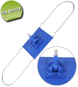 Τελάρο Παρκετέζας RAM 80cm