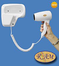 Σεσουάρ RAM 9028634
