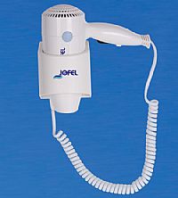 Σεσουάρ Jofel AB68000