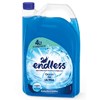 Endless Υγρό Δαπέδων & Επιφανειών Ocean Air 4L