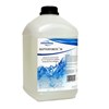 Septoforte 30 Υγρό Απολυμαντικό  5L