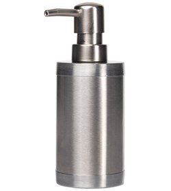 Επιτραπέζια Θήκη Για Κρεμοσάπουνο 300ml 8902070