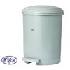 Πλαστικός Κάδος 10Lt 440010R