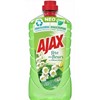 Ajax Υγρό Πατώματος 1lt Λουλούδια Ανοιξης