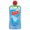 Ajax Ultra Fresh Καθαριστικό Πατώματος 1lt