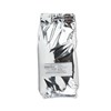 Linodiet Baking Stevia 2kg