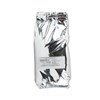 Linodiet Baking Professional+ 2kg