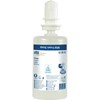 TORK FOAM SOAP MILD SOFT 1000 ml (520501)