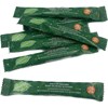Γλυκαντικό stevia σε sticks Isostevia 500τμχ