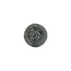 Φωλιά Σύρμα INOX 40gr