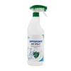 Septoforte Air Spray 1L