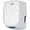Στεγνωτήρας Χεριών Jet Mini AA56000