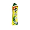 Cif Κρέμα 500ml
