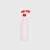 Ψεκαστήρας Χειρός 1000ml