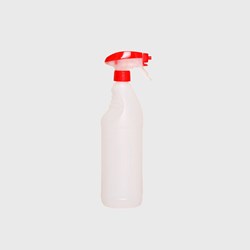 Ψεκαστήρας Χειρός 1000ml