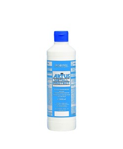 Artus Προστατευτικό μεταλλικών Επιφανειών 500ml