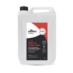 ENDLESS TOP LINE OVEN&GRILL 1300 5L