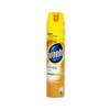 Pronto Spray 300ml Για Έπιπλα
