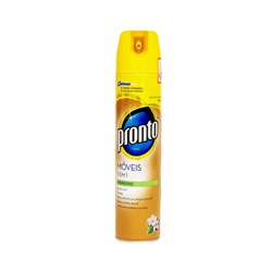 Pronto Spray 300ml Για Έπιπλα