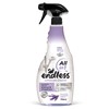 Endless Πολυκαθαριστικό Spray Μπάνιου 750ml