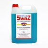 Υγρό Swaz 4L Γενικού Καθαρισμού