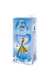 Γάλα 3.5% Milkissima 1lt