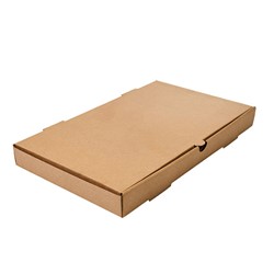 ΚΟΥΤΙ PINSA 38X24 100T