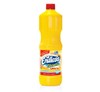 Χλωρίνη Ultra 1250ml Endless