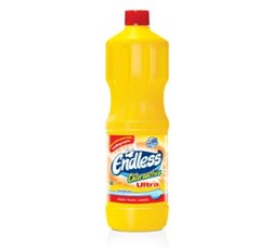 Χλωρίνη Ultra 1250ml Endless