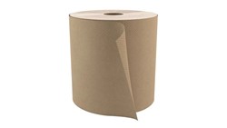 Χαρτί Κουζίνας Craft 2x4kg